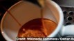 Coffee Tied to Lower Prostate Cancer Risk