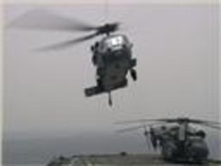 مسودة بريطانية لإدانة سوريا بمجلس الأمن