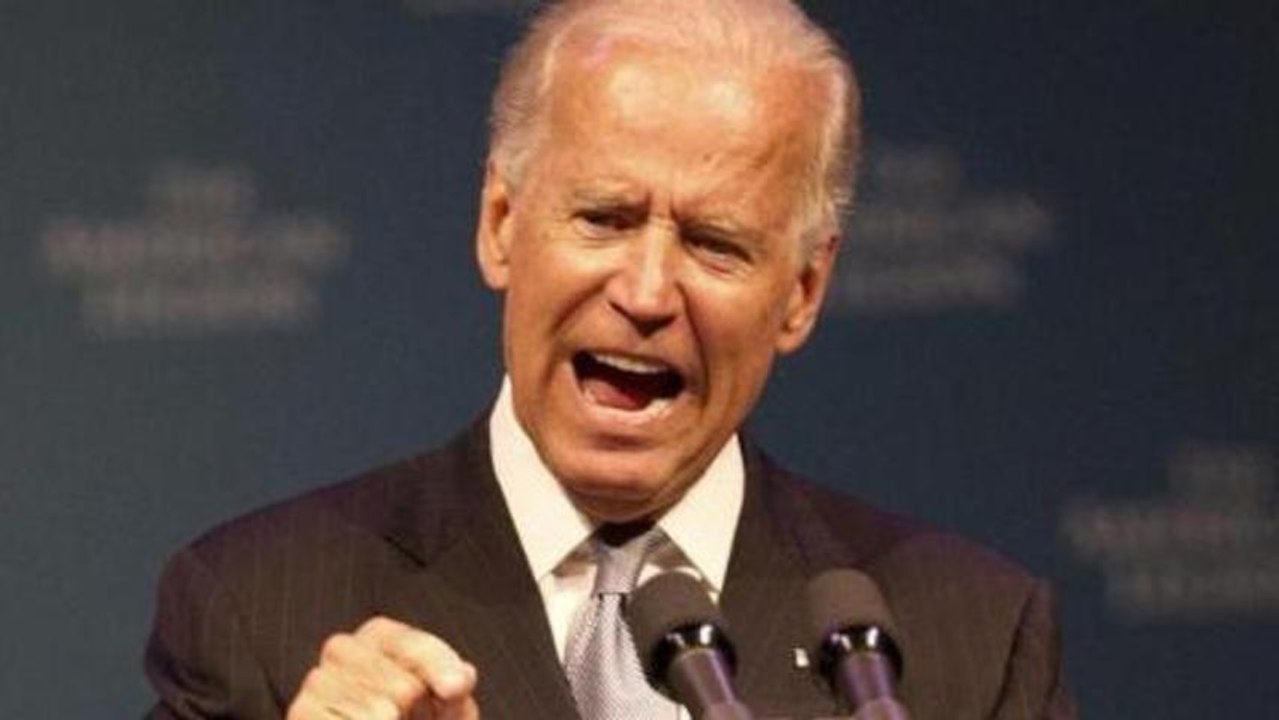 Washington considers Syria response options