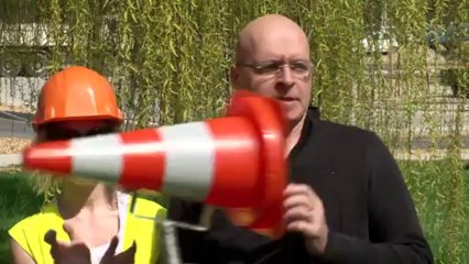 Quoi de Neuf Mettis ep 10