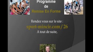 Salle sport Paris 16 ème