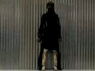 Pet Shop Boys - Minimal