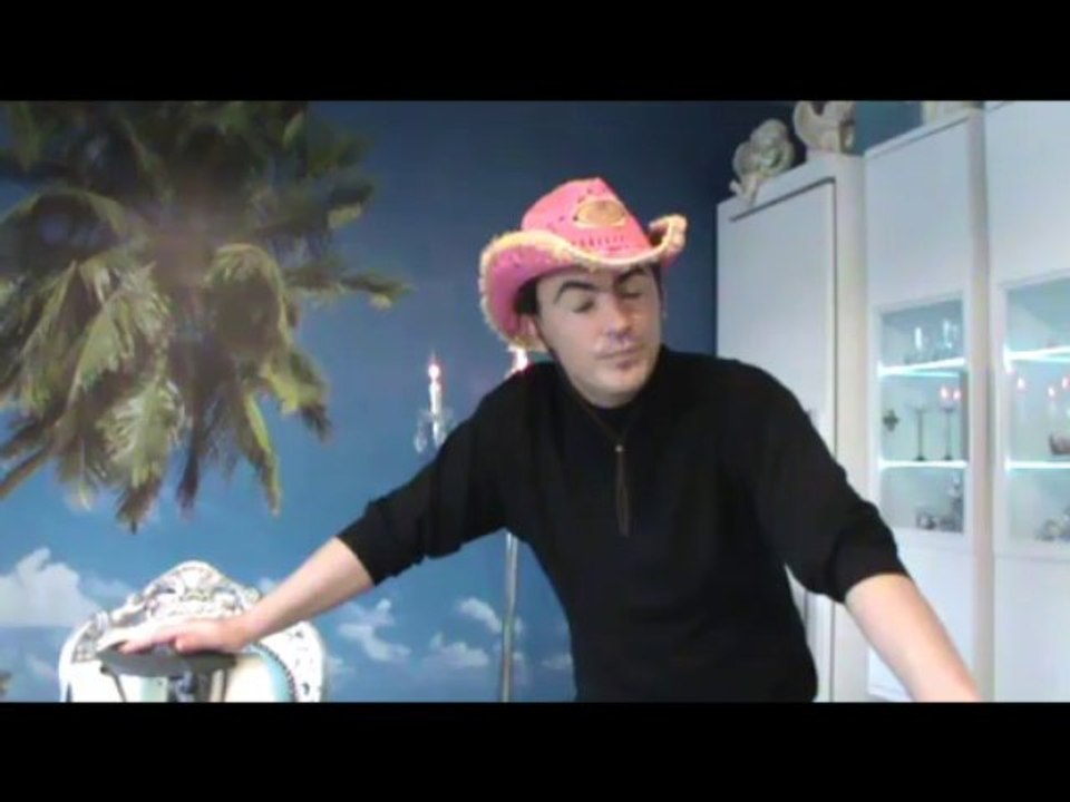 Thermomix TM 31 Eierlikoer mit Bio Eiern macht Mr Thermoman Matthias heute