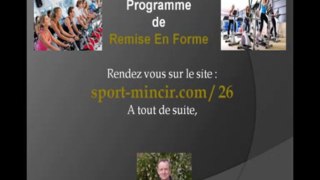 Salle de sport Eure-et-Loire 28