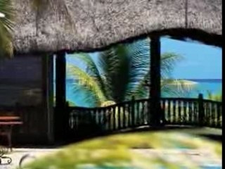 Mauritius - So Near, Yet So Far