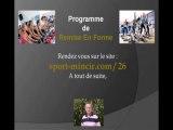 Salle de sport Haute-Garonne 31