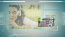 Aplicaciones Cristianas [Android] Devocion Radio Cristiana