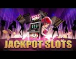 Jackpot Slots Hacker - Cheats pour Android et iOS Téléchargement