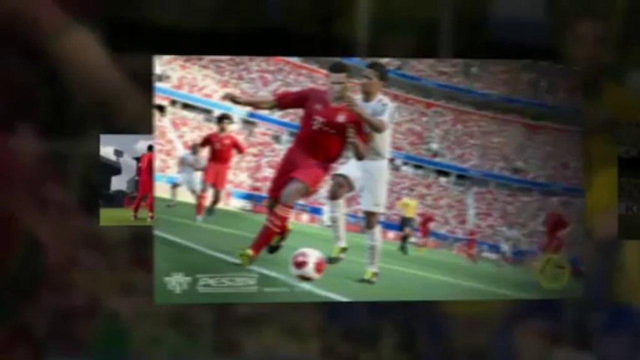compra pre-evolution-soccer