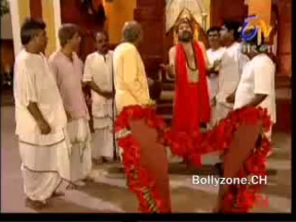 Katha Dilam 28th August 2013 Video Watch Online Part2