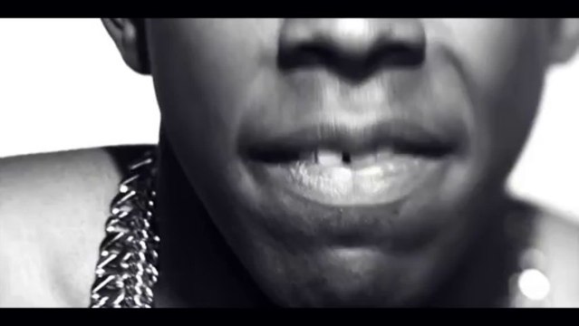 Tyler, The Creator - Yonkers