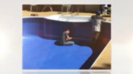 Any Spa & Pool Repair Service (801) 218-2578