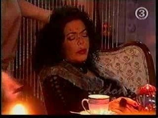 TEINE VÕIMALUS Ep10