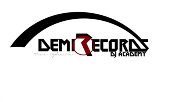 İbrahim Tatlıses-Mavi Mavi (Tuna Özdemir & Burak Beldek Remix)