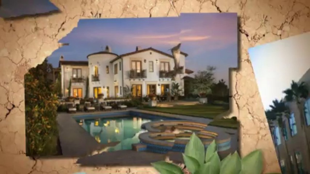 Orange County Mortgage Agent