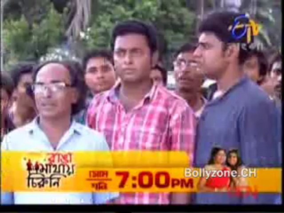 Dui Prithibi 28th August 2013 Video Watch Online Part1