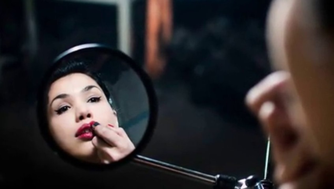 SWAY-Markus Hayder(Ela.M)