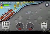 Hack_Cheat _ Android _  Hill Climb Racing _ 1.10.2 _ Unlimited Money _ No Root _ [FREE Download]