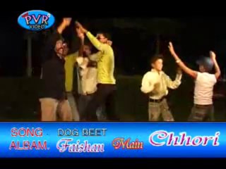 Dog Beet | Faishan Main Chhori Funny Video  Best funny videos, clips and pictures for you to watch