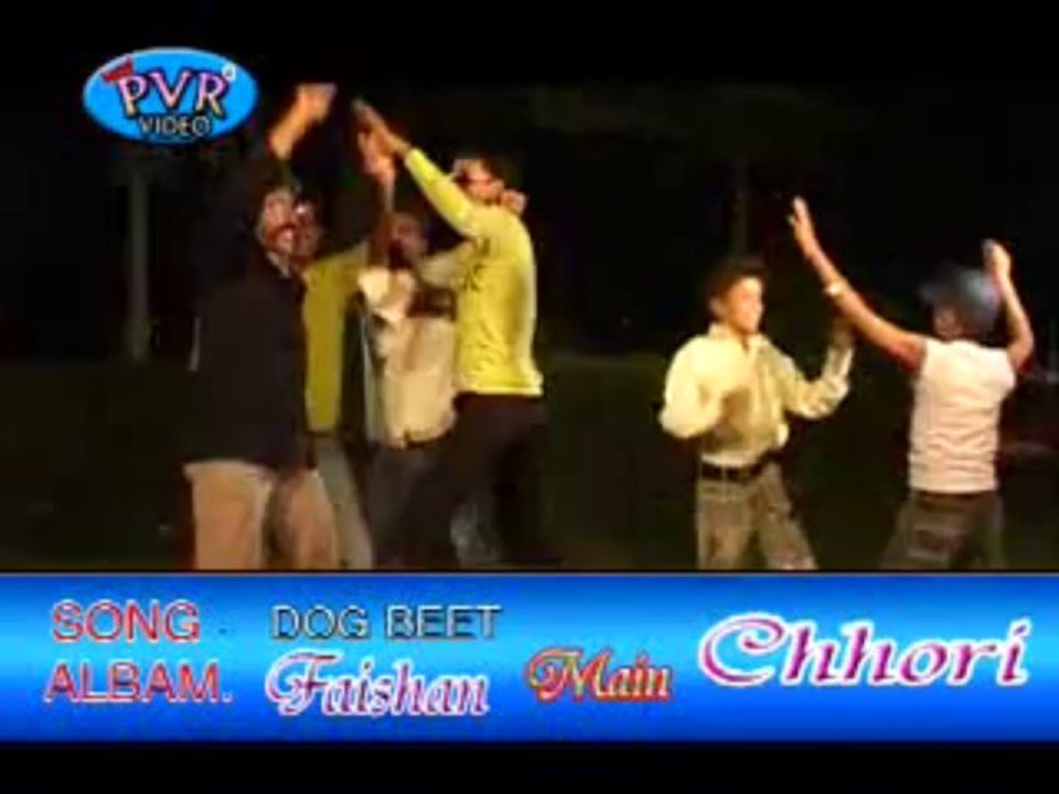 Dog Beet | Faishan Main Chhori Funny Video  Best funny videos, clips and pictures for you to watch