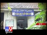 Tv9 Gujarat - Shame : Man arrested in rape of 5 year old in Mumbai