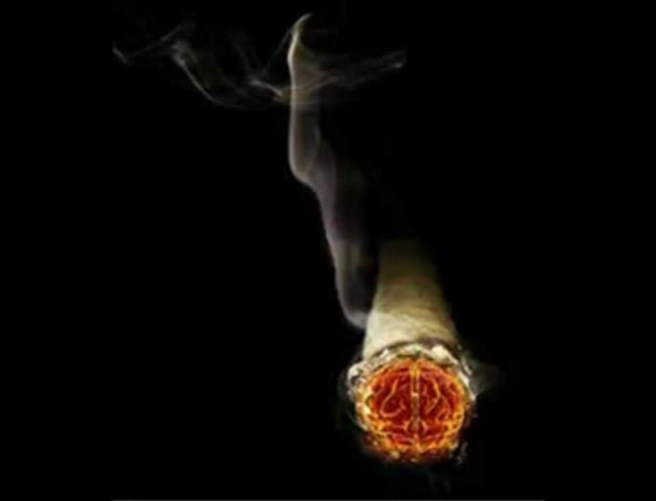 devran çaglar-istemiyorum (şiirli full damar   www.seslinese.com