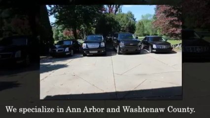 Network Car Service LLC