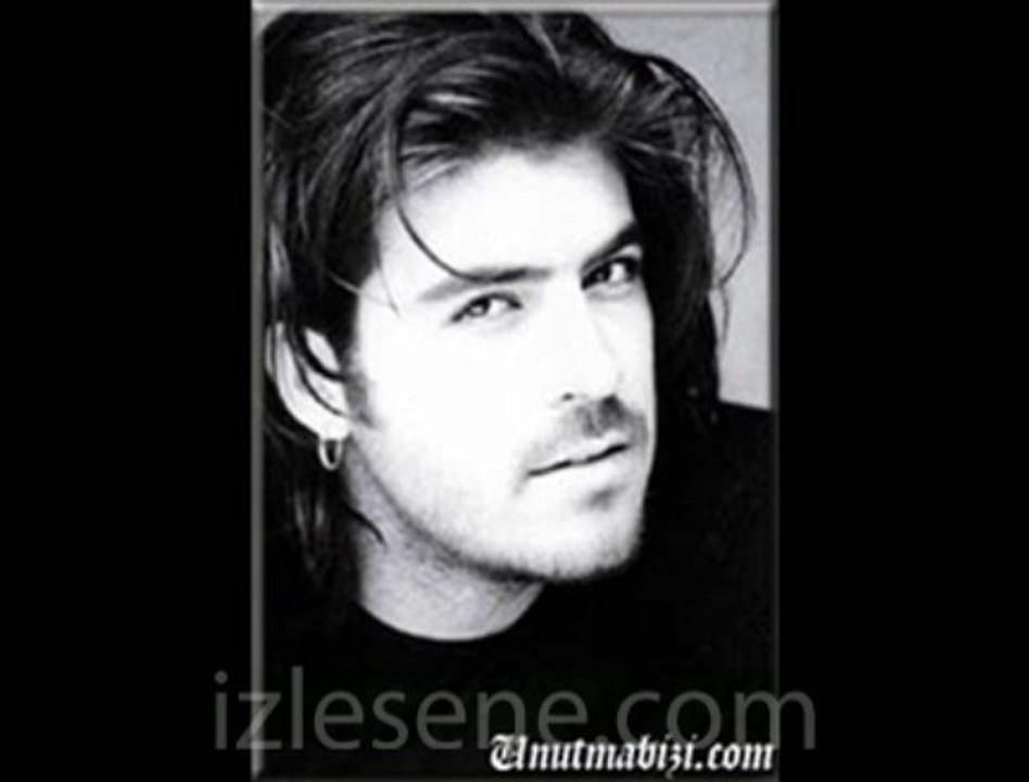 kerim tekin-haykırsam dünyaya     www.seskinese.com