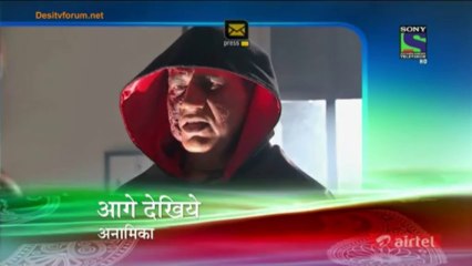 Anamika 28h August 2013 Video Watch Online part2