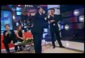 Latif Doğan - İbo Show Hepimizi Ağlatan Şiir  www.seslinese.com