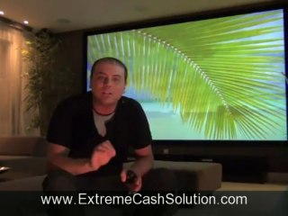 " Free internet business opportunity ", " b2b portal "