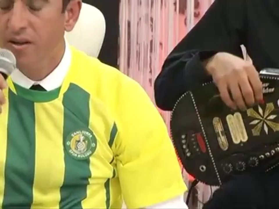 şahin halhallı şahap akagün uzun hava