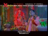 Dukha Ne Datti | Dukha Ne Datti |  Maiya Ka Darbar | Baba Khan Pankaj Raj Mata Bhajan Punjabi Devotional