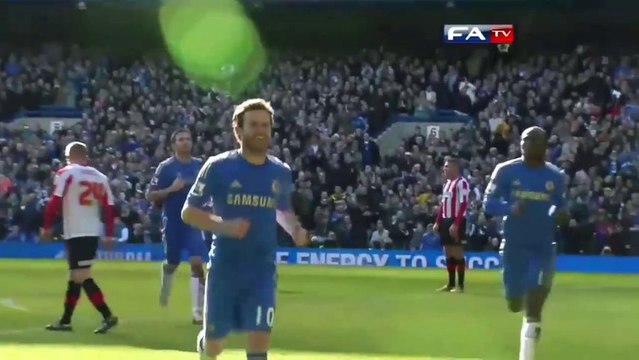 Journal du Mercato : toutes les infos transferts du 28 août