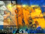 Geo Headlines-28 Aug 2013-2000