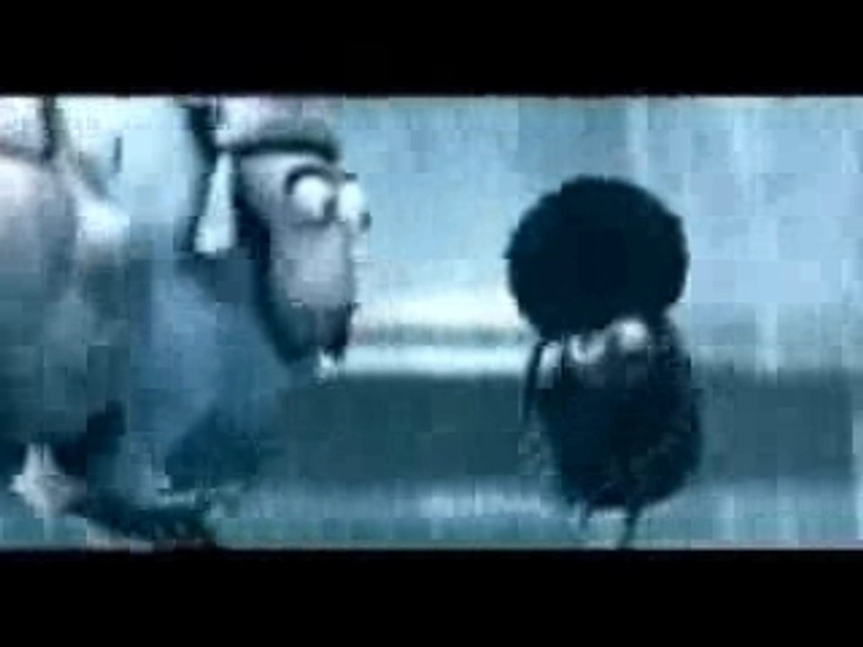 hollydolly__holly_song_