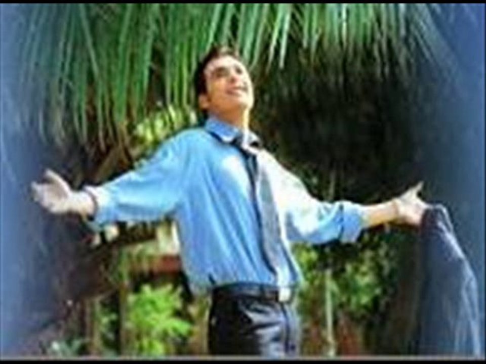 Lic New Janaraksha Plan With Profits Review Pla...