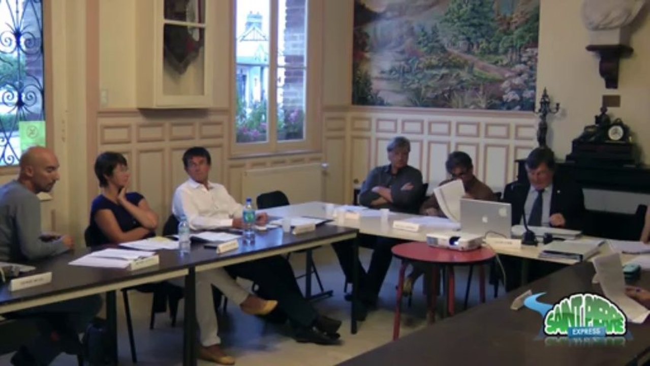 7 - augmentation des tarifs de la cantine