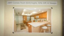Madiera Beach FL Luxury Condo-Rental FL Luxury