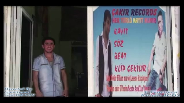 KaRamSaR ŞaiR - BaYaN KRaL KaLPSiZ DéĞiLiM seslinese.com