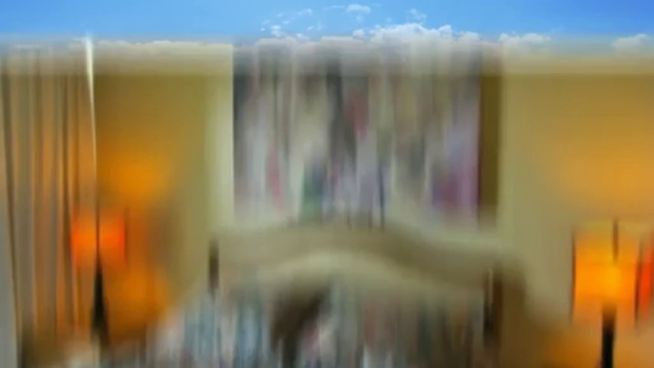 Waikiki Condo Rentals by Owner-Waikiki Oceanfront Rentals