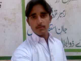 bheeegi palkon par naam tumhara hy