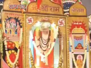 Dukhiya Ka Sankat Kaate | Le Le Party Hanuman | Hanuman Bhajan| Haryanavi Devotional