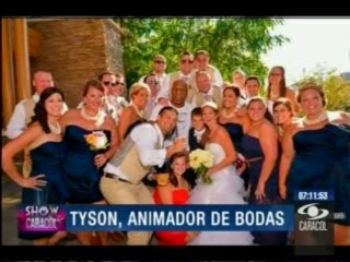 NOTICIAS-CARACOL 0826