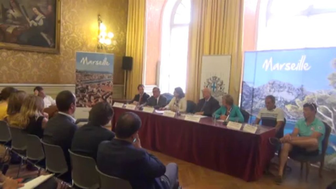 Bilan estival au MuCEM : 817 000 visiteurs en moins de trois mois