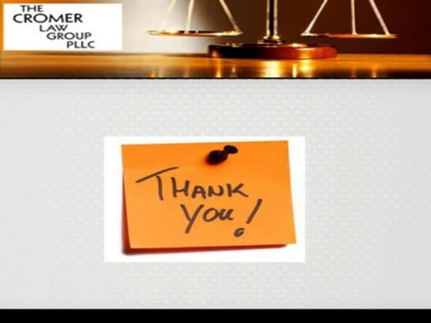 Employment Discrimination Lawyers | Employment Lawyer Michigan