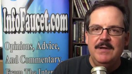 How To Save Money On Prescriptions