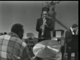 Afro Blue - John Coltrane 1963