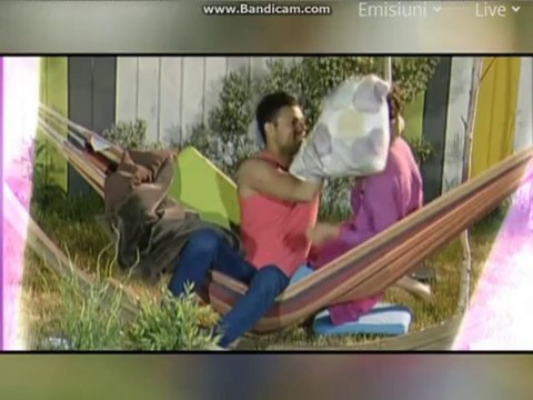 mpfm 2 dragos&coco iubirea lor e ca focul