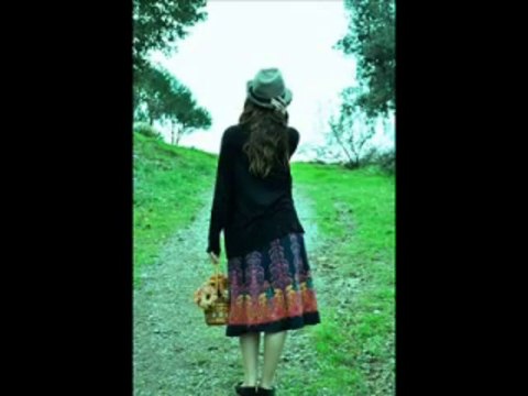 ahmet emre boran canin olayim gülüm seslinese.com